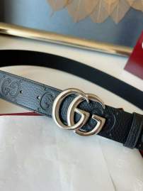 Picture of Gucci Belts _SKUfw240127107fw